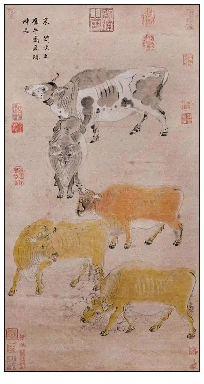94cad1c8a786c917979eb7d1057b47c03ac7570b_副本.jpg