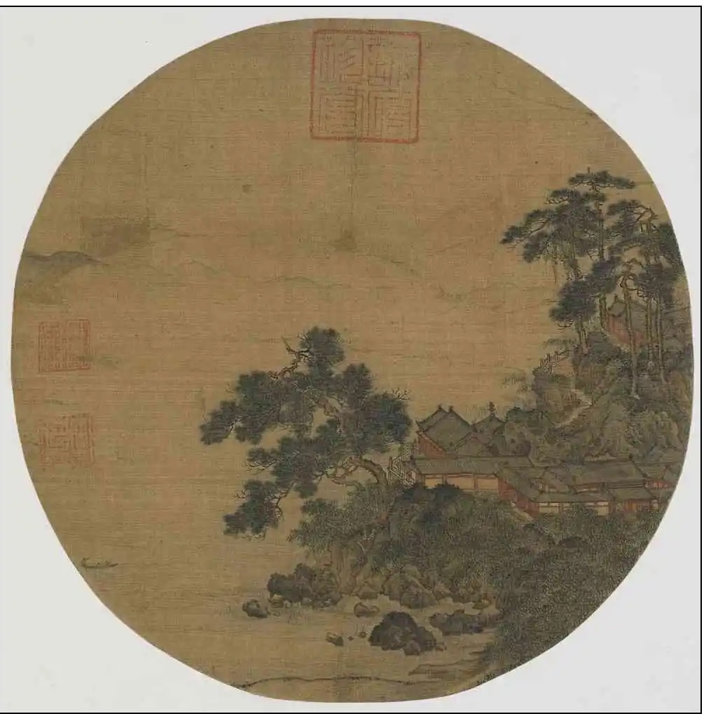 b3b7d0a20cf431ad64b2b6ef87709ba02fdd985e_副本.jpg