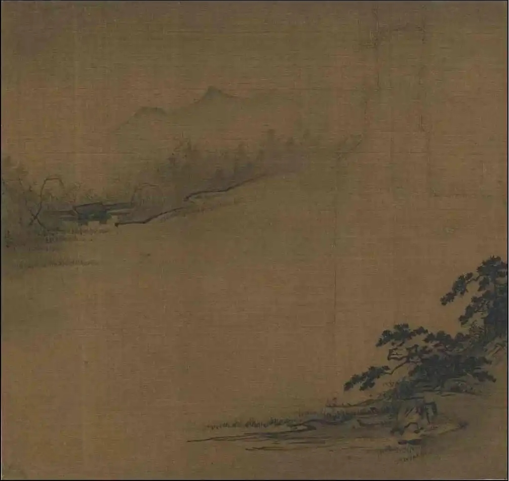a6efce1b9d16fdfada70e43878c9bb5b95ee7b99_副本.jpg