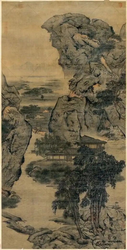 83025aafa40f4bfbdd52620ccf094ffff63618b9_副本.jpg