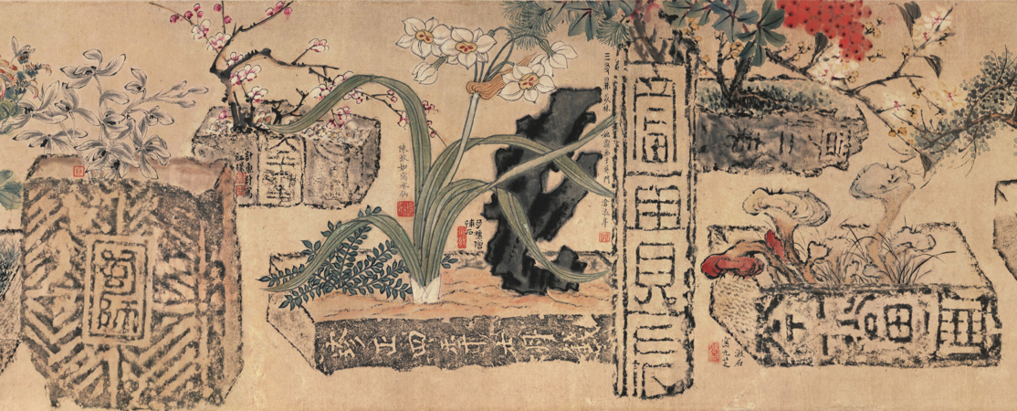 c49faef5fe75292795718cebd597d344.png