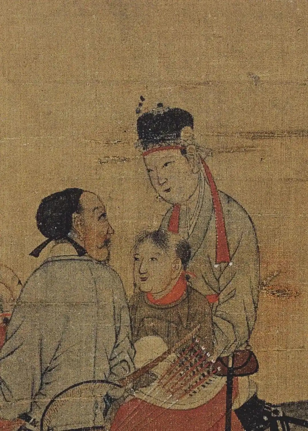 00e93901213fb80e1ce36263d9bddd2ab83894c1_副本.jpg