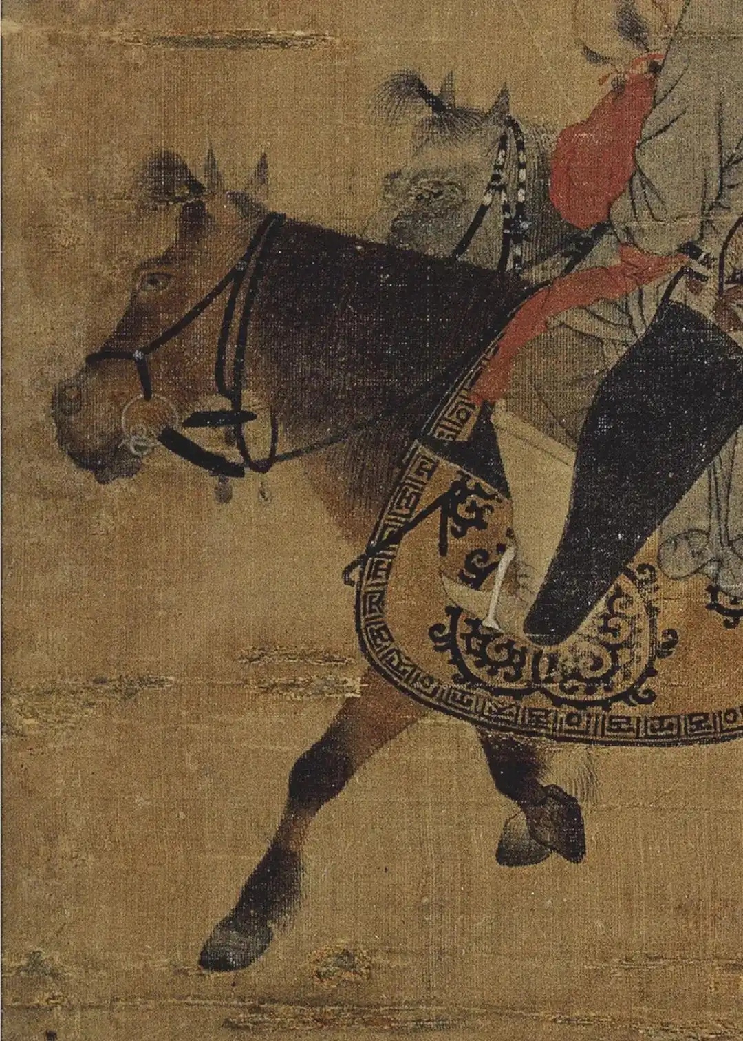 14ce36d3d539b600b30acba7063cc72ec75cb748_副本.jpg