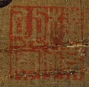 0dd7912397dda144c15778f65fdb22a60df4868d_副本.jpg