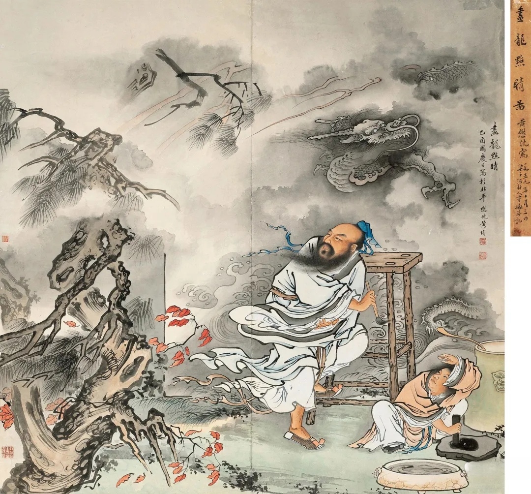 640 (5)_副本.jpg