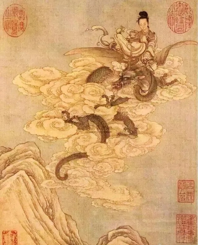 640 (2)_副本.jpg