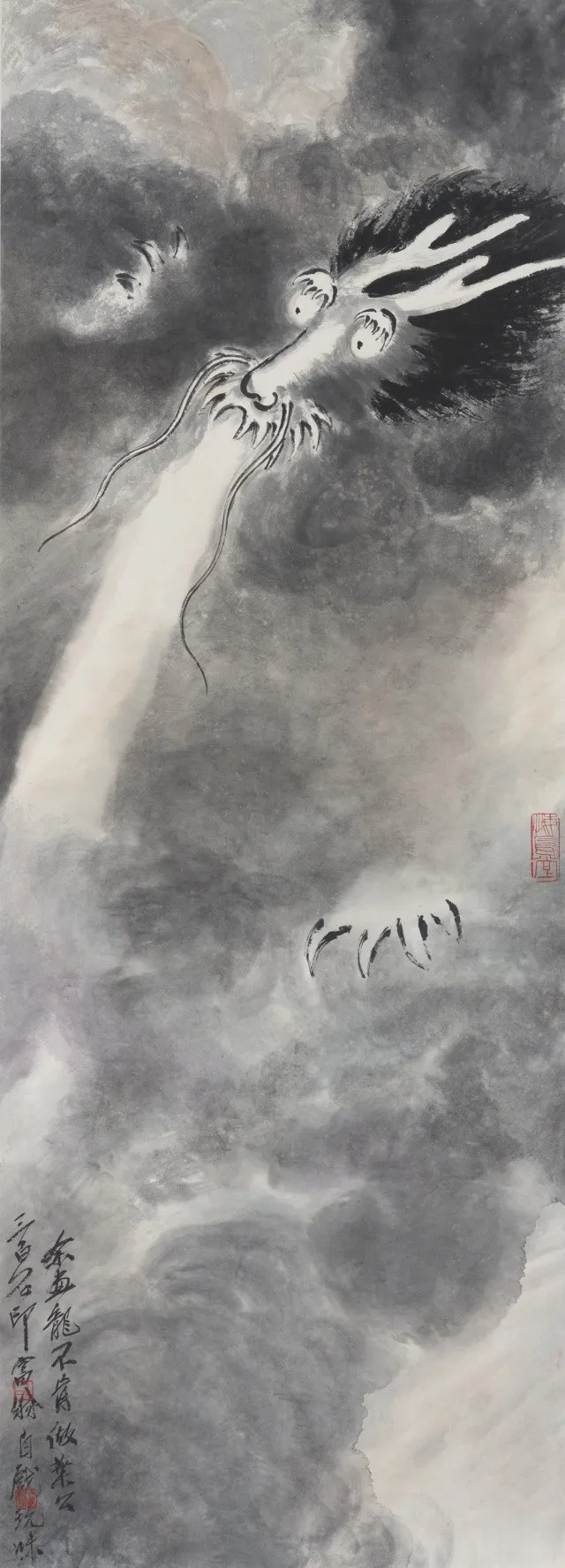 640 (3)_副本.jpg