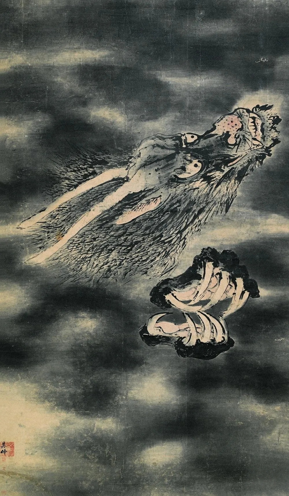 640 (6)_副本.jpg