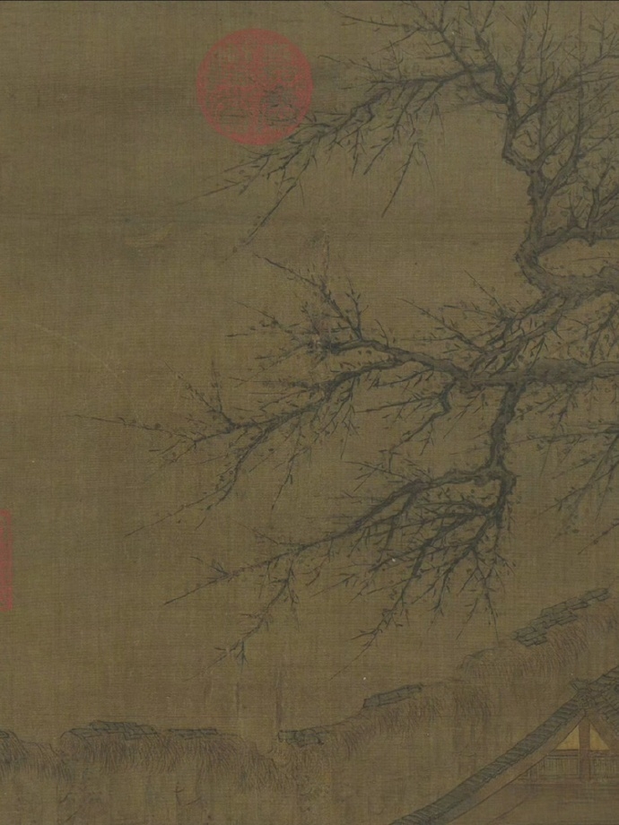82f94f2dgy1i4nlqkvvc5j215o1jkwwi_副本.jpg
