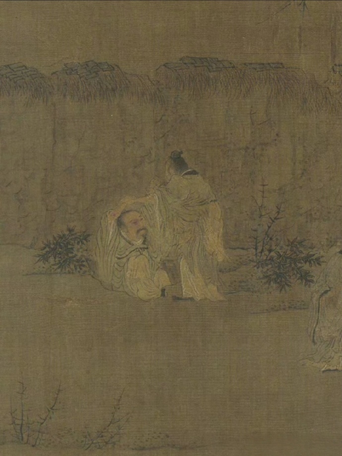 82f94f2dgy1i4nlqjcc4xj215o1jkdvi_副本.jpg
