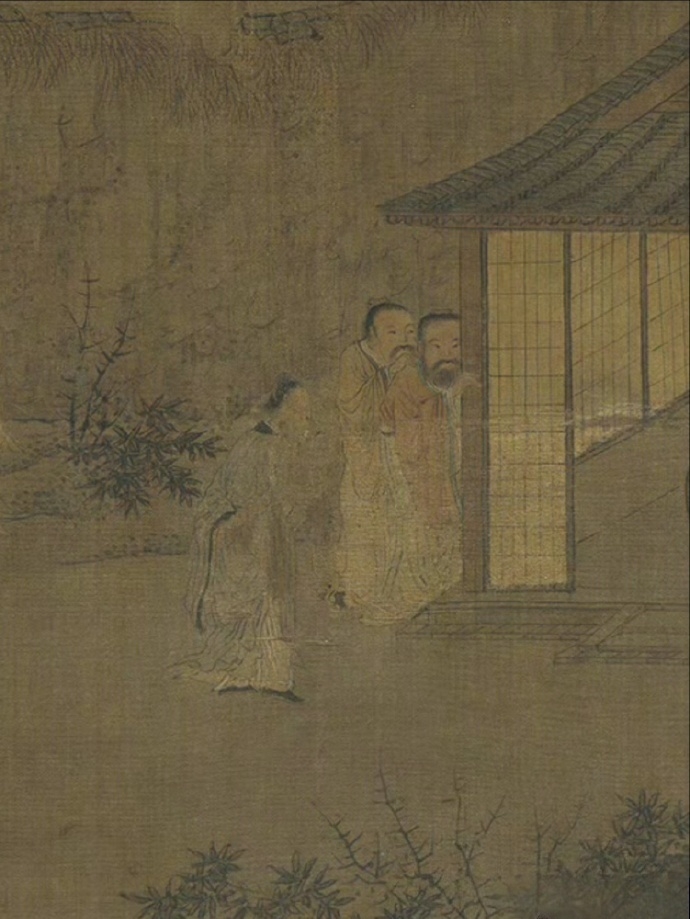 82f94f2dgy1i4nlqid3sjj215q1jktol_副本.jpg