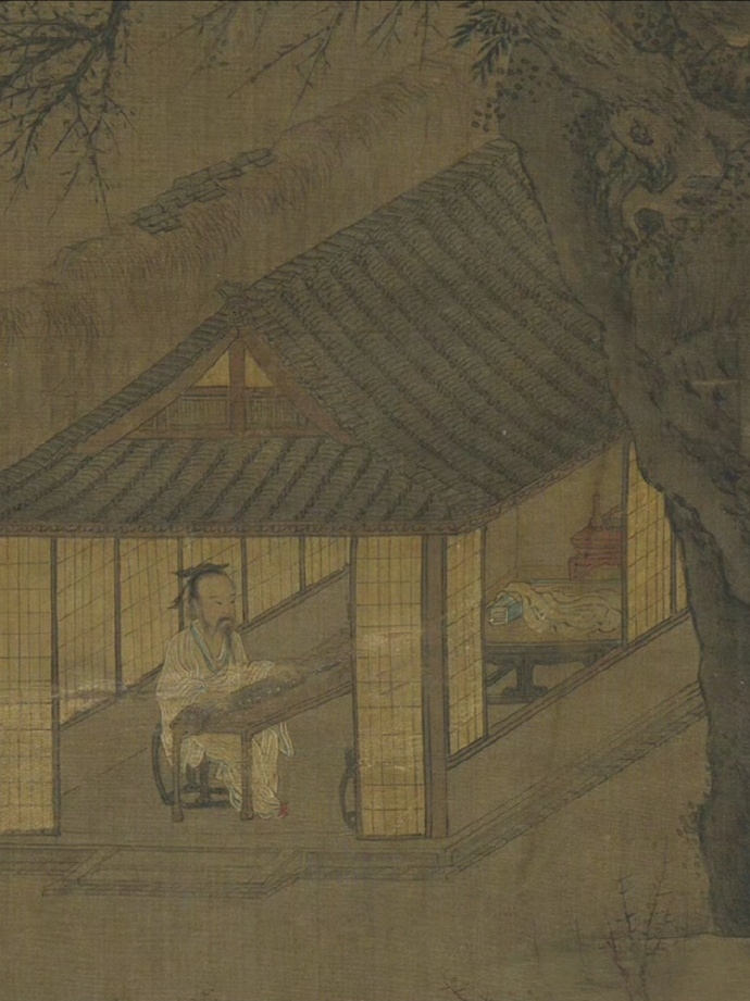 82f94f2dgy1i4nlqhlwe7j215m1jkarr_副本.jpg
