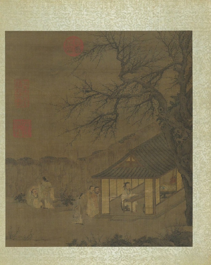 82f94f2dgy1i4nlqgs8b0j21861jk7wh_副本.jpg