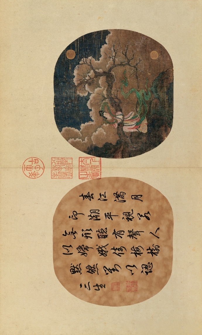 82f94f2dgy1frul7b3k3yj21kw2m9qvg_副本.jpg