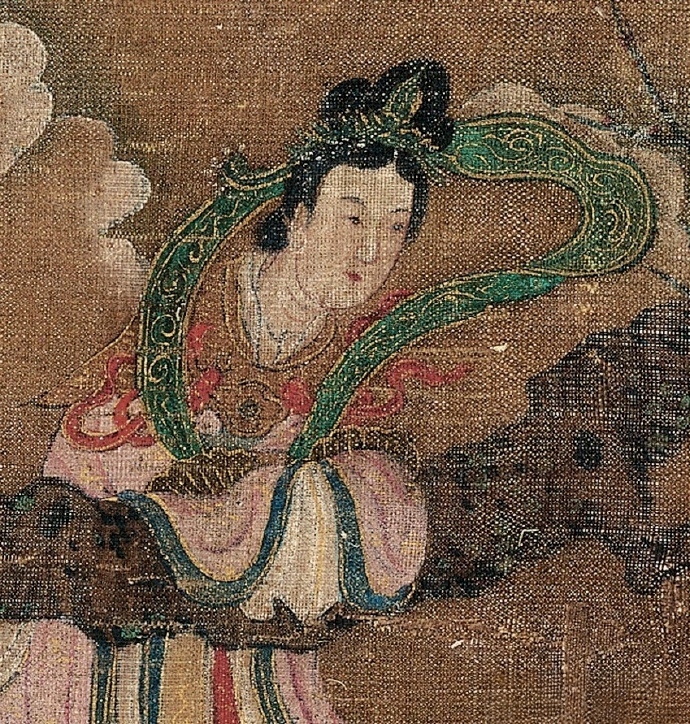 82f94f2dgy1frul5yvp0tj20nl0or4qp_副本.jpg