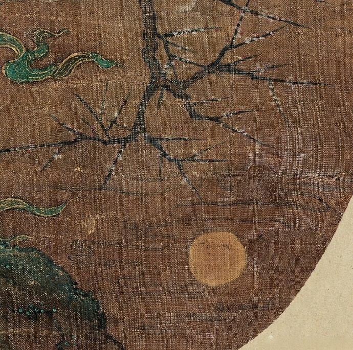 82f94f2dgy1frul6rvdmoj216115q4qr_副本.jpg