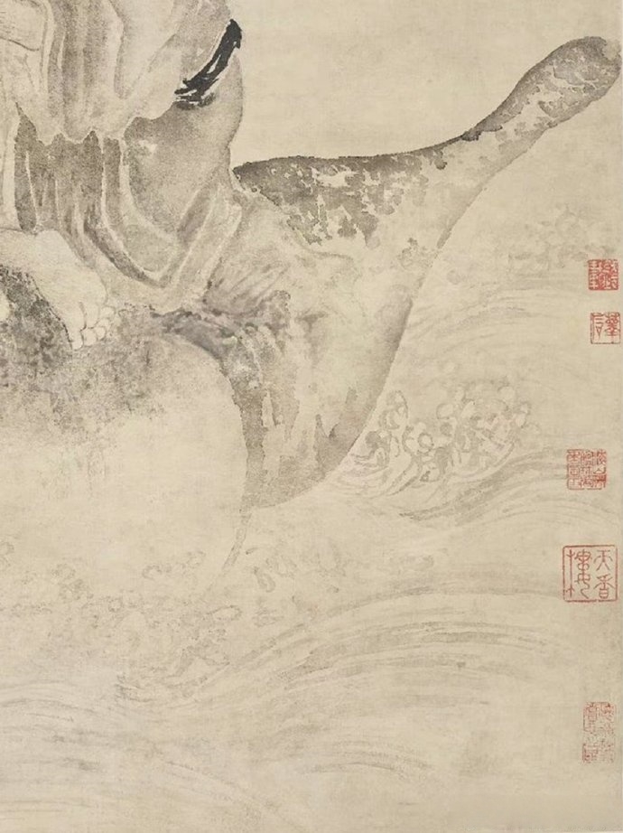 82f94f2dgy1h40eoy6bh4j20oy0xcdjv_副本.jpg