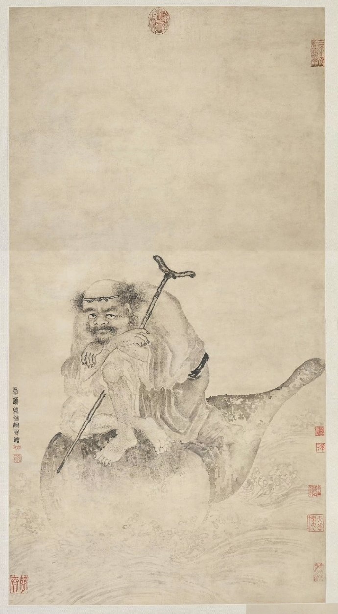 82f94f2dgy1h40eokruv4j20u01if7d4_副本.jpg