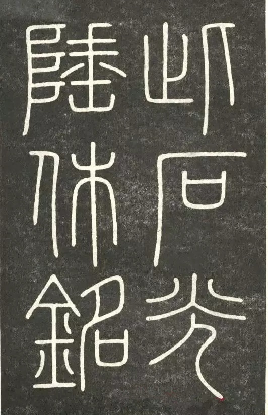 640_副本.jpg