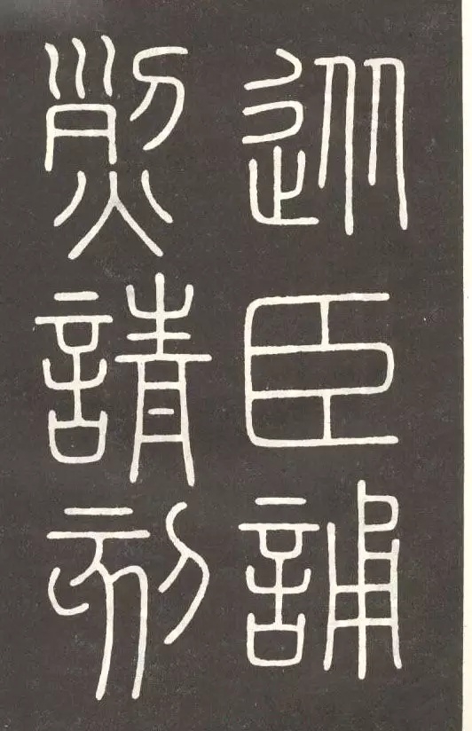 640 (1)_副本.jpg