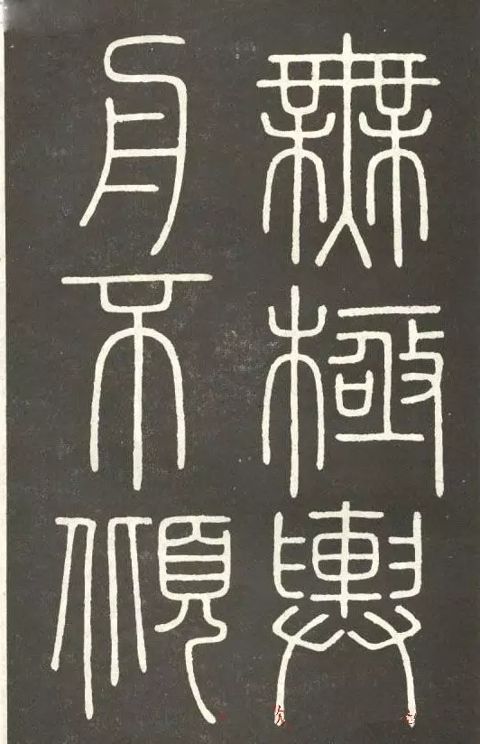 640 (2)_副本.jpg