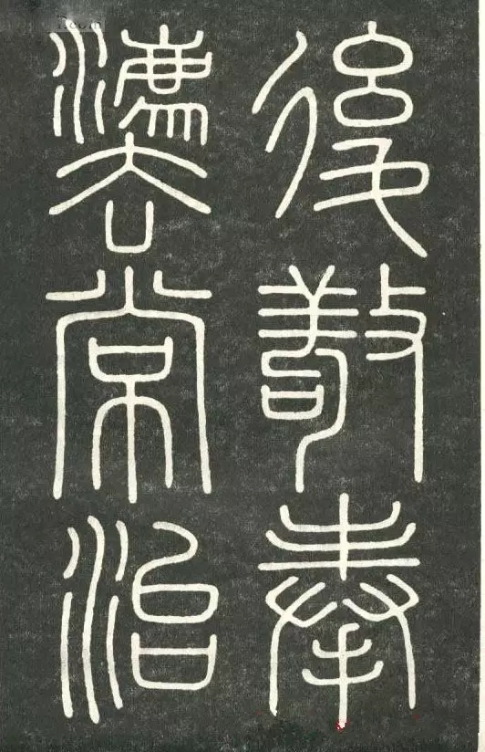 640 (3)_副本.jpg