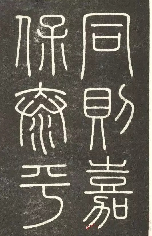 640 (4)_副本.jpg