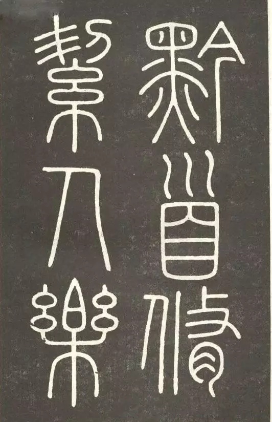640 (5)_副本.jpg