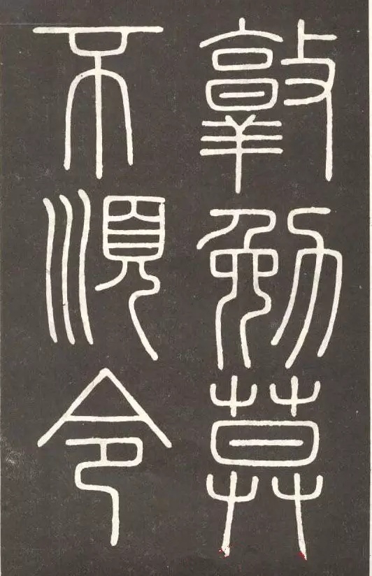 640 (6)_副本.jpg