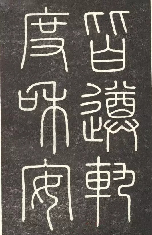 640 (7)_副本.jpg