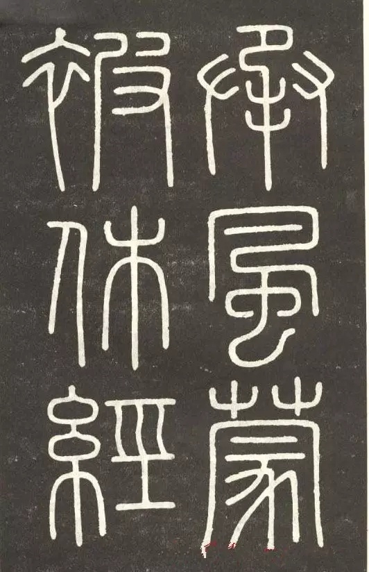 640 (8)_副本.jpg