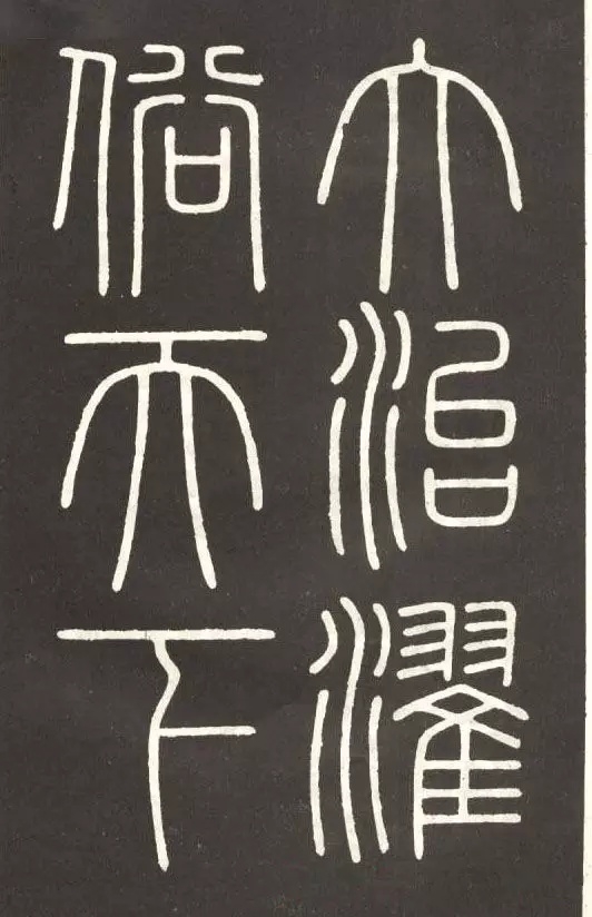 640 (9)_副本.jpg
