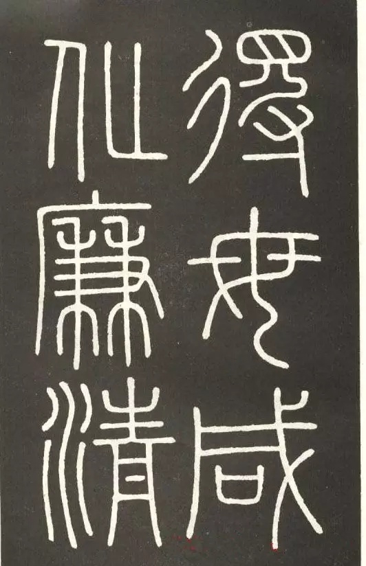 640 (10)_副本.jpg