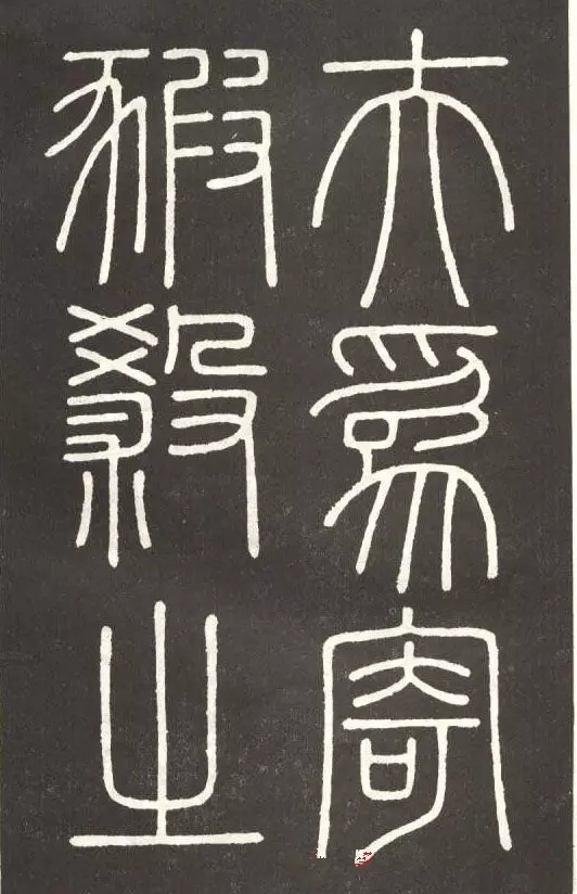 640_副本.jpg