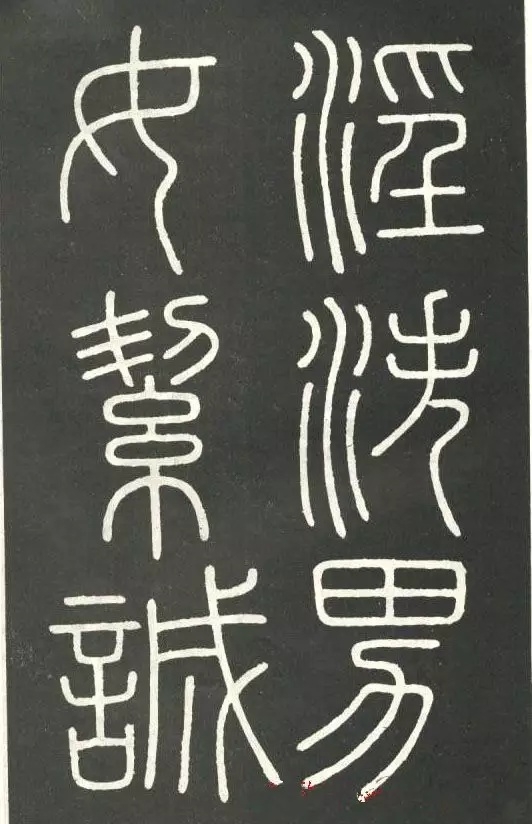640 (1)_副本.jpg