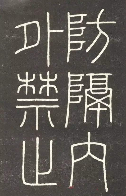 640 (2)_副本.jpg