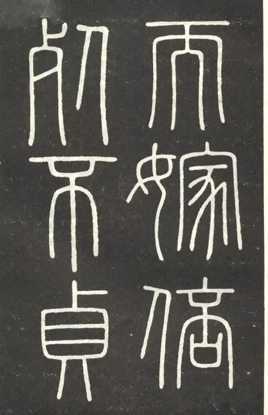 640 (3)_副本.jpg