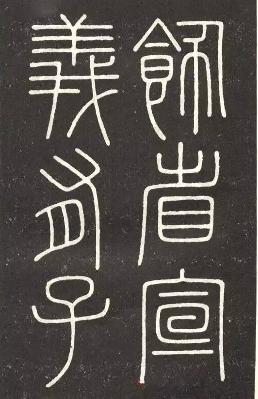640 (4)_副本.jpg