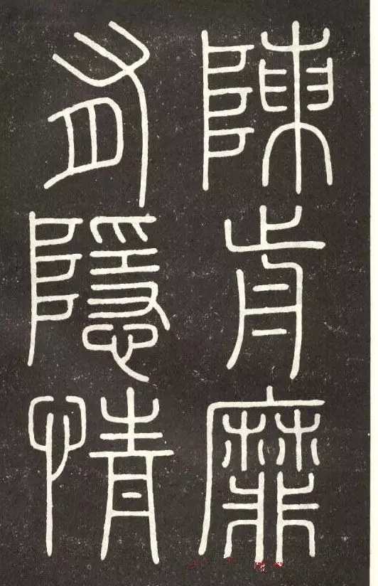 640 (5)_副本.jpg