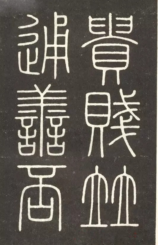 640 (6)_副本.jpg
