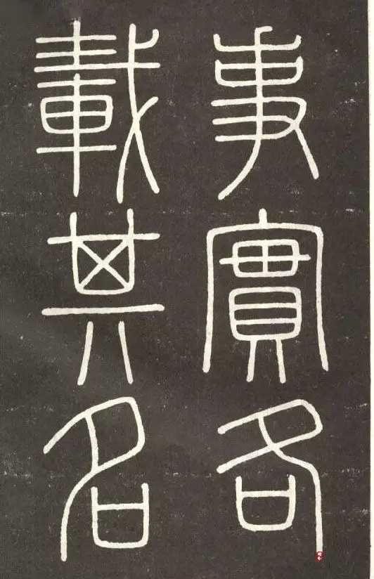640 (7)_副本.jpg