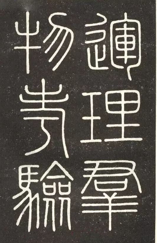 640 (8)_副本.jpg
