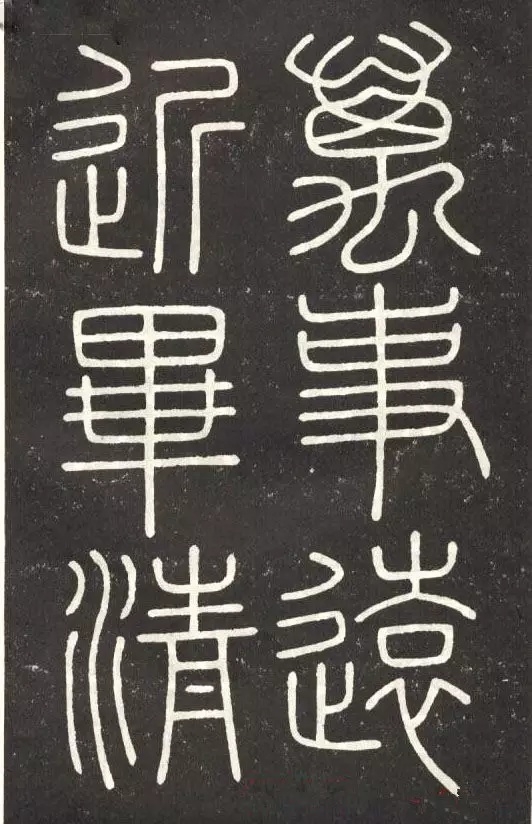 640 (9)_副本.jpg