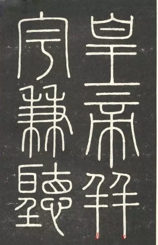 640 (10)_副本.jpg