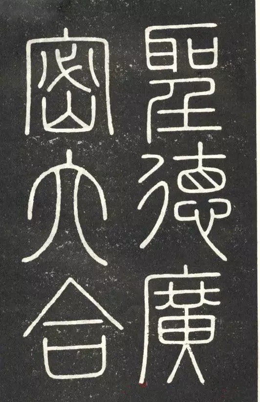640 (11)_副本.jpg