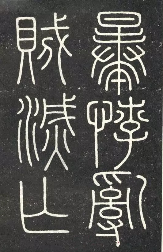 640 (12)_副本.jpg