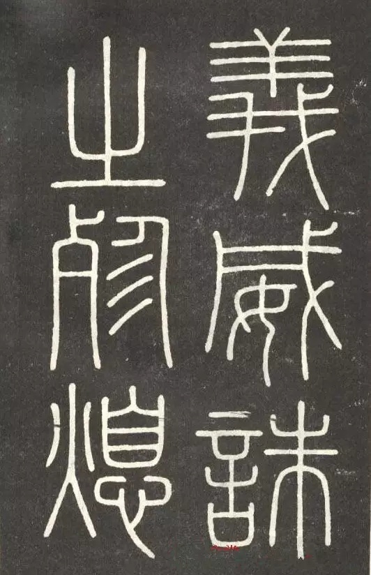 640 (13)_副本.jpg