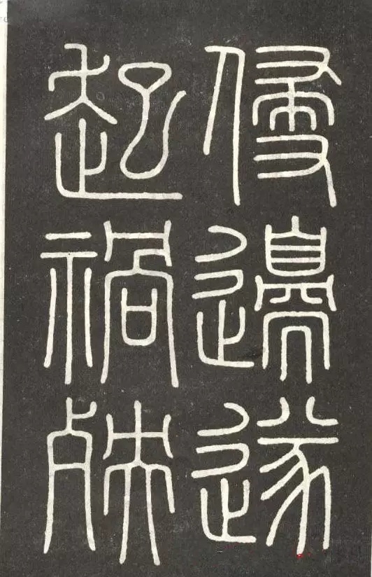 640 (14)_副本.jpg