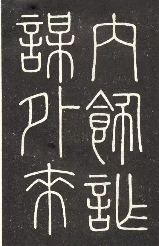 640 (15)_副本.jpg