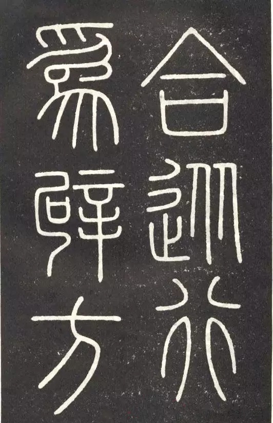 640_副本.jpg